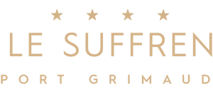 HOTEL LE SUFFREN