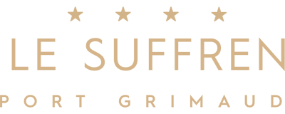 HOTEL LE SUFFREN